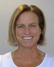 Liz Abel
